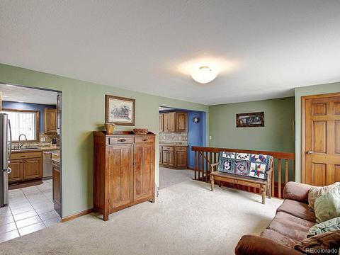 1817 E 99th Ave, Thornton, CO 80229 photo 4