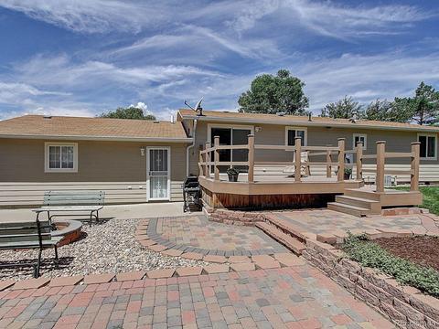 1817 E 99th Ave, Thornton, CO 80229 photo 3