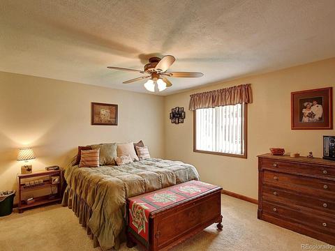 1817 E 99th Ave, Thornton, CO 80229 photo 8