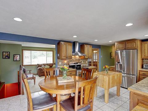 1817 E 99th Ave, Thornton, CO 80229 photo 16