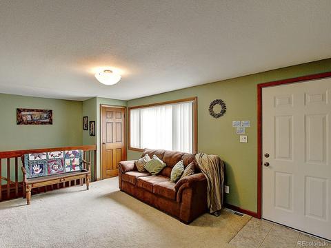 1817 E 99th Ave, Thornton, CO 80229 photo 24