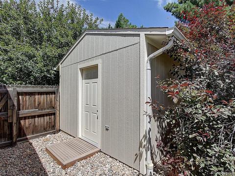 1817 E 99th Ave, Thornton, CO 80229 photo 32
