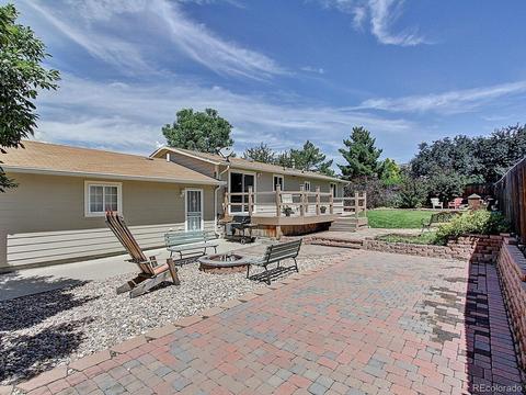 1817 E 99th Ave, Thornton, CO 80229 photo 27