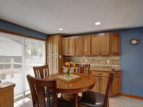 1817 E 99th Ave, Thornton, CO 80229 photo 15
