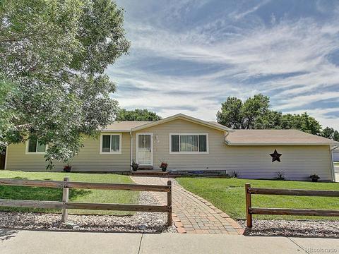 1817 E 99th Ave, Thornton, CO 80229 photo 2