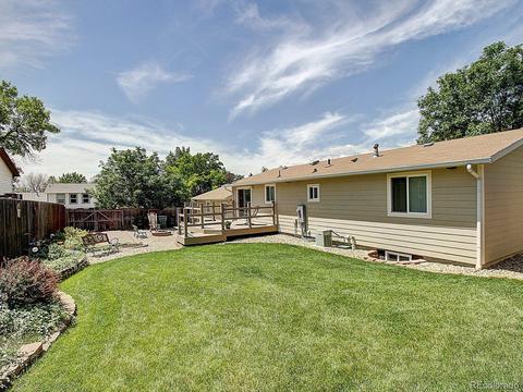 1817 E 99th Ave, Thornton, CO 80229 photo 30