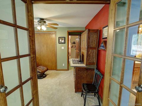 1817 E 99th Ave, Thornton, CO 80229 photo 14