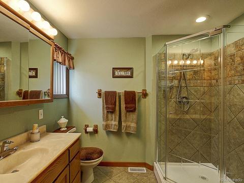1817 E 99th Ave, Thornton, CO 80229 photo 9