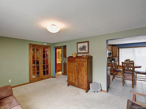 1817 E 99th Ave, Thornton, CO 80229 photo 13