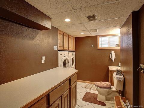 1817 E 99th Ave, Thornton, CO 80229 photo 22