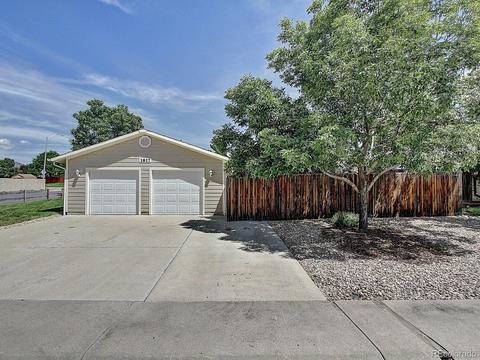 1817 E 99th Ave, Thornton, CO 80229 photo 34