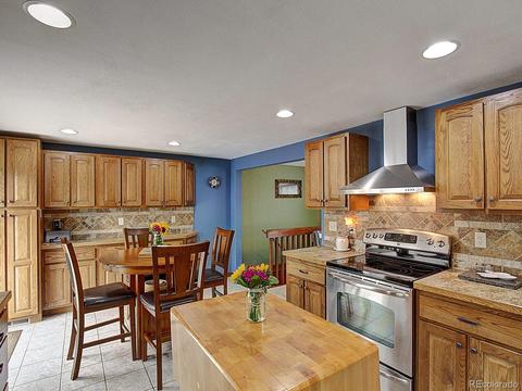 1817 E 99th Ave, Thornton, CO 80229 photo 6