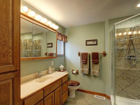 1817 E 99th Ave, Thornton, CO 80229 photo 19