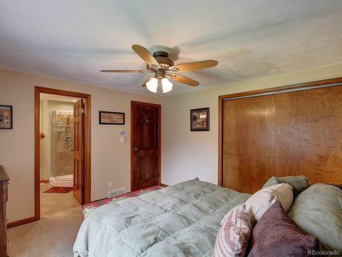 1817 E 99th Ave, Thornton, CO 80229 photo 18