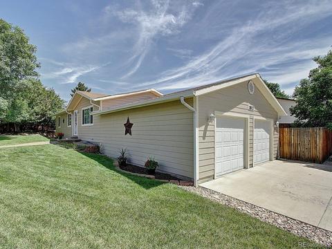 1817 E 99th Ave, Thornton, CO 80229 photo 33