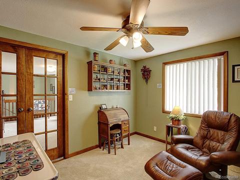 1817 E 99th Ave, Thornton, CO 80229 photo 7