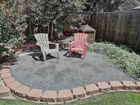 1817 E 99th Ave, Thornton, CO 80229 photo 31
