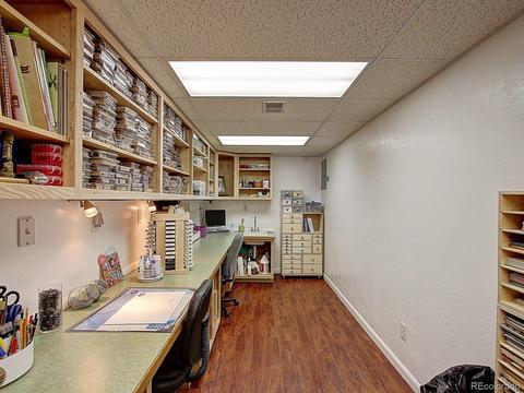 1817 E 99th Ave, Thornton, CO 80229 photo 21