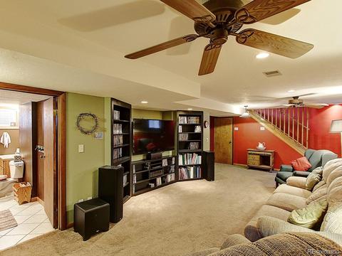 1817 E 99th Ave, Thornton, CO 80229 photo 12