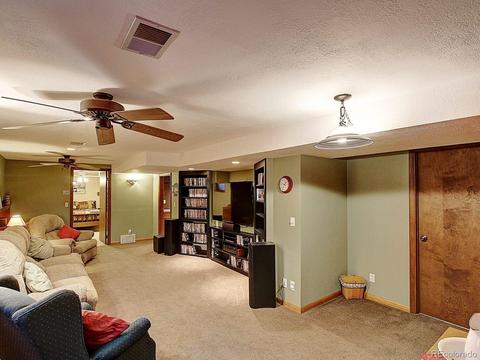 1817 E 99th Ave, Thornton, CO 80229 photo 25