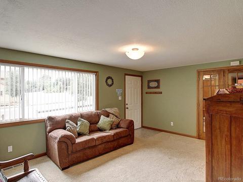 1817 E 99th Ave, Thornton, CO 80229 photo 23