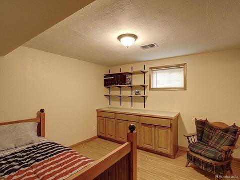 1817 E 99th Ave, Thornton, CO 80229 photo 26