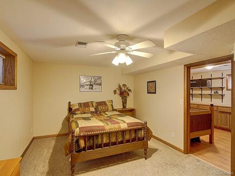 1817 E 99th Ave, Thornton, CO 80229 photo 20