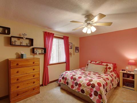 1817 E 99th Ave, Thornton, CO 80229 photo 10