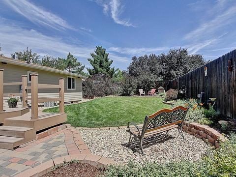 1817 E 99th Ave, Thornton, CO 80229 photo 29