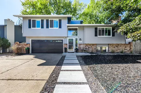 1015 Delphi Dr, Lafayette, CO 80026