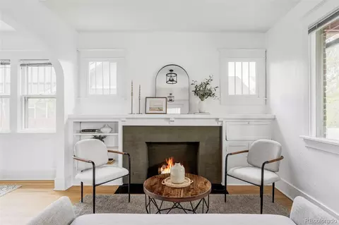 3311 W Clyde Pl, Denver, CO 80211