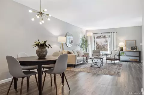 4455 W Ponds Cir, Littleton, CO 80123