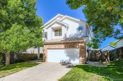 6563 W 96th Pl, Westminster, CO 80021