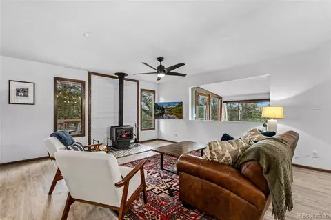 4968 County Road 72, Bailey, CO 80421 photo 14