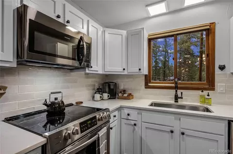 4968 County Road 72, Bailey, CO 80421 photo 7