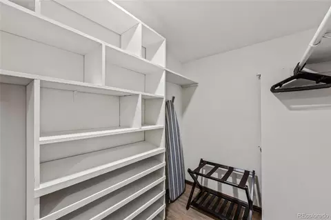 4968 County Road 72, Bailey, CO 80421 photo 27