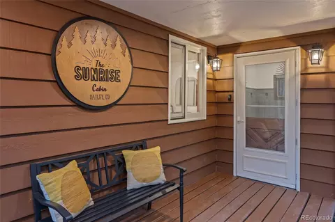 4968 County Road 72, Bailey, CO 80421 photo 45