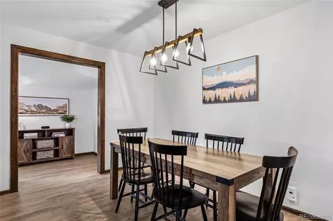 4968 County Road 72, Bailey, CO 80421 photo 11