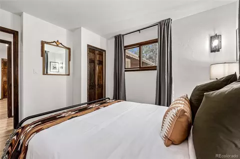 4968 County Road 72, Bailey, CO 80421 photo 29