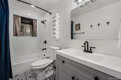 4968 County Road 72, Bailey, CO 80421 photo 30