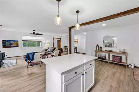 4968 County Road 72, Bailey, CO 80421 photo 6