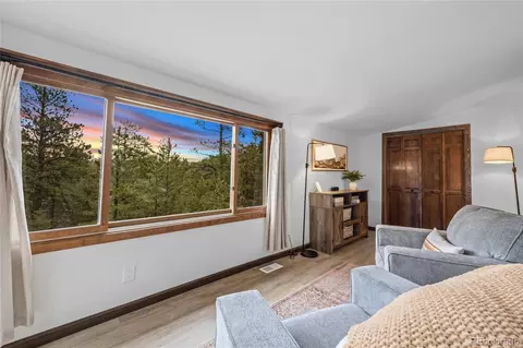 4968 County Road 72, Bailey, CO 80421 photo 20