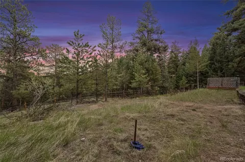 4968 County Road 72, Bailey, CO 80421 photo 43