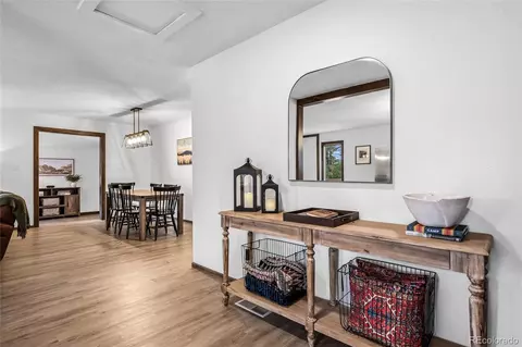 4968 County Road 72, Bailey, CO 80421 photo 10