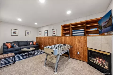 4968 County Road 72, Bailey, CO 80421 photo 32