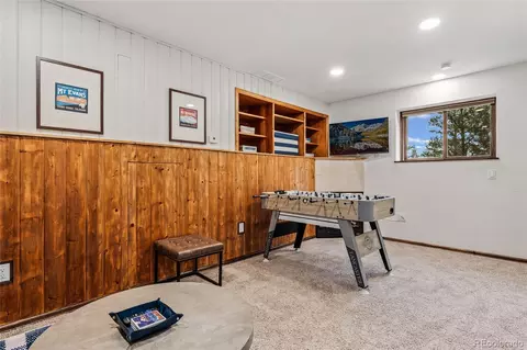 4968 County Road 72, Bailey, CO 80421 photo 33