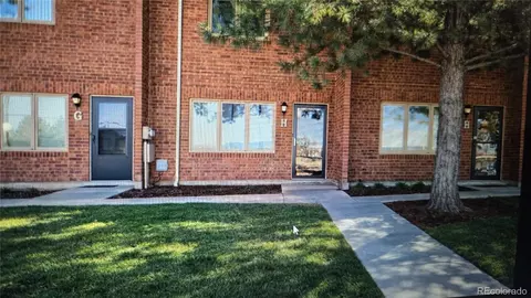 2101 Chatalet Ln #H, Pueblo, CO 81005