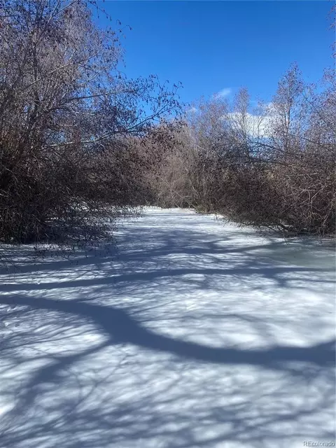 Alamosa River Lane, La Jara, CO 81142