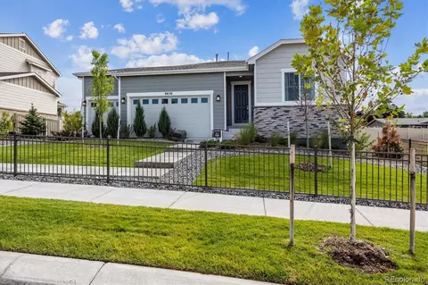 8650 E 105th Ln, Henderson, CO 80640