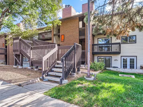 14590 E 2nd Ave #208B, Aurora, CO 80011